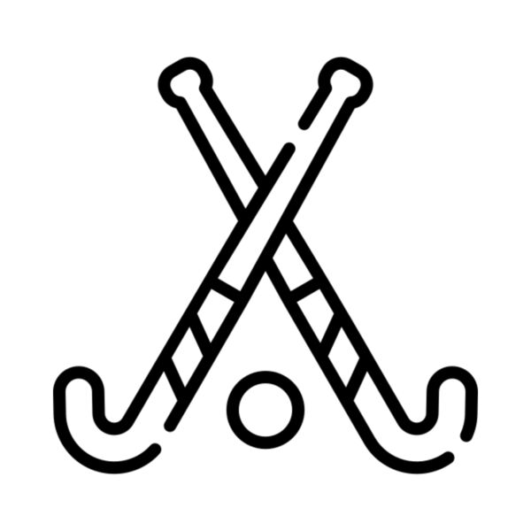 Hockey Clubs Thumbnail