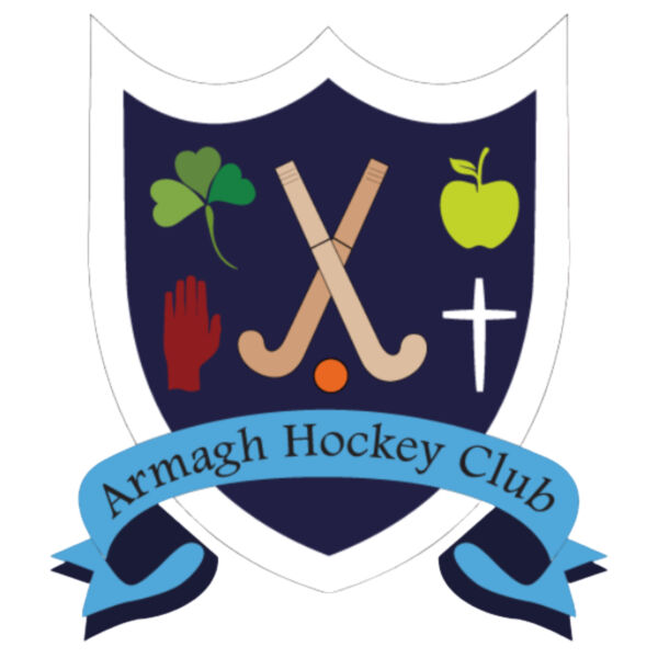 Armagh Hockey Club Thumbnail