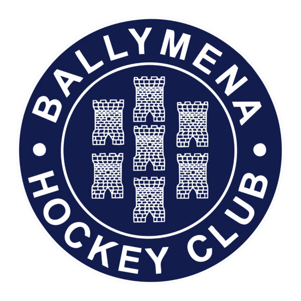 Ballymena Hockey Club  Thumbnail