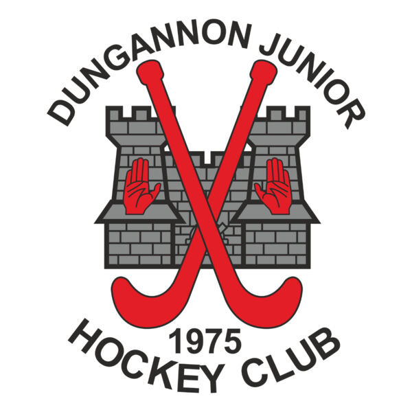 Dungannon Hockey Club  Thumbnail