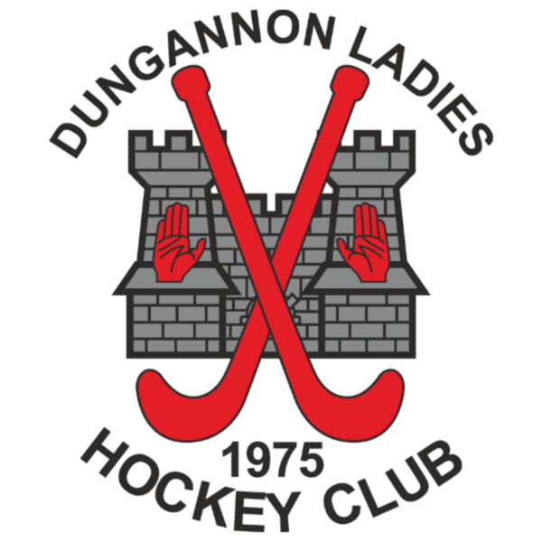 Dungannon Ladies Hockey Thumbnail