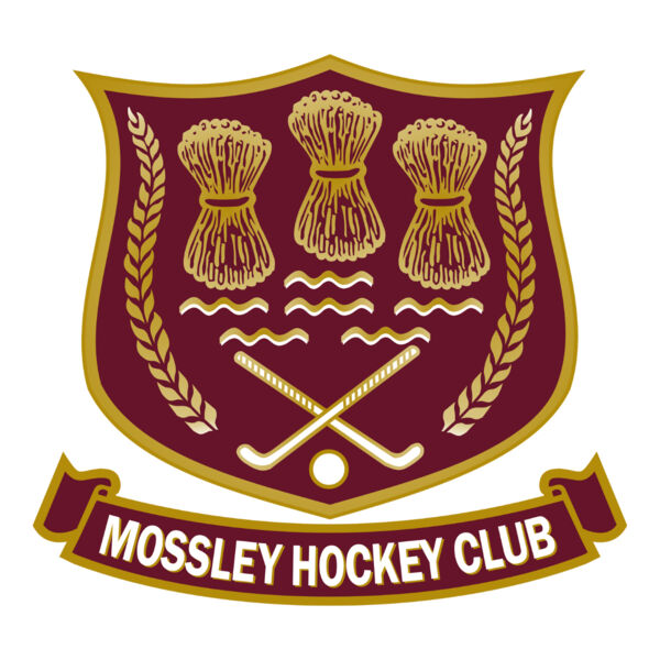 Mossley Hockey Club Thumbnail