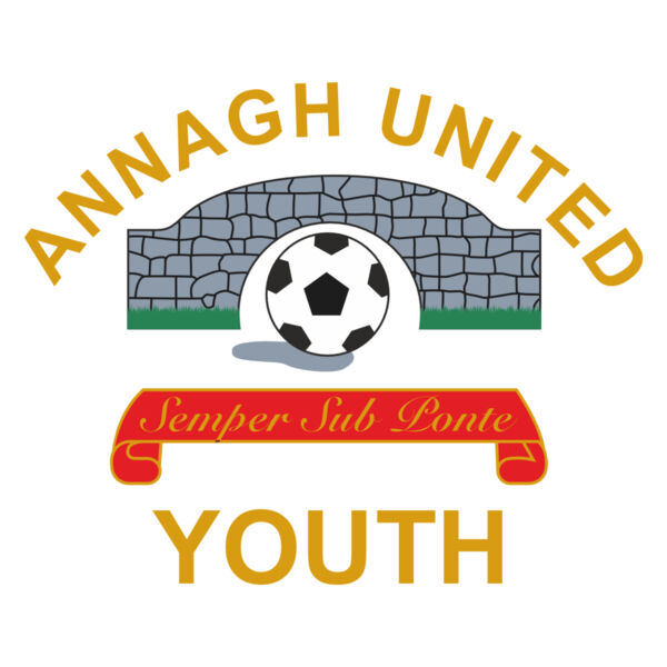 Annagh United Youth  Thumbnail