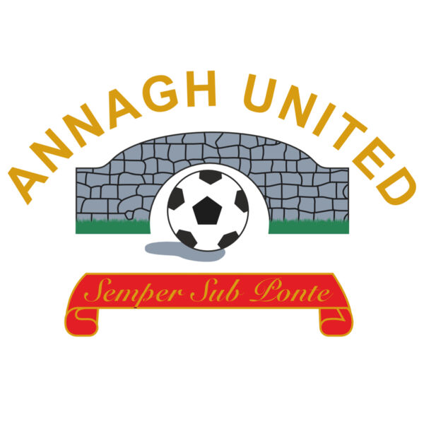 Annagh United Senior 2025 Thumbnail