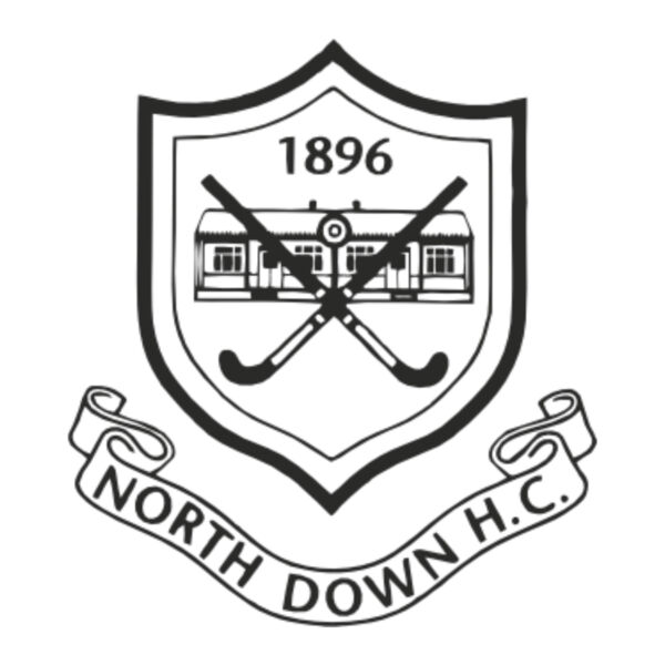 North Down Hockey Club  Thumbnail