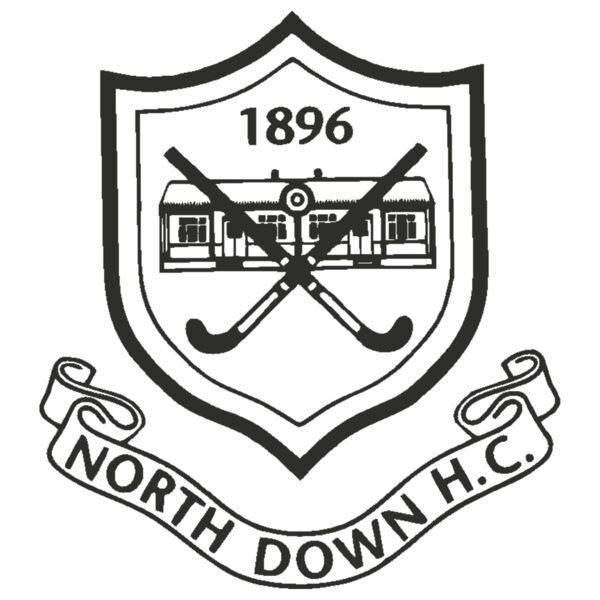 North Down Hockey Club -Minis & Youth  Thumbnail