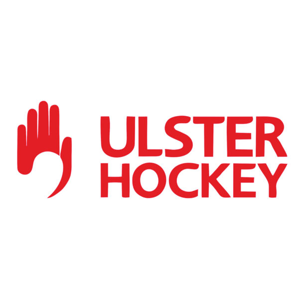 Ulster Hockey Thumbnail