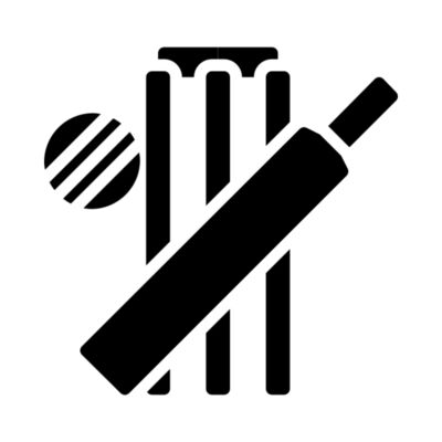Cricket Clubs Thumbnail