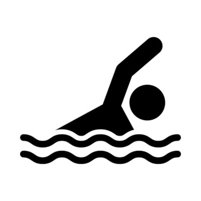 Swimming Clubs Thumbnail