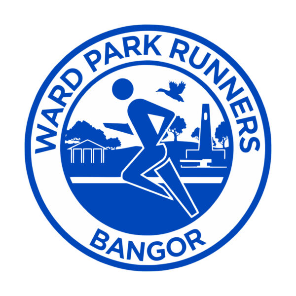 Ward Park Runners  Thumbnail