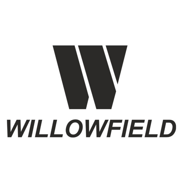 Willowfield Harriers  Thumbnail