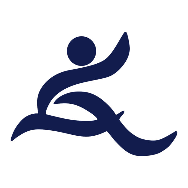 Lagan Valley  Thumbnail