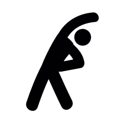 Other Sports Thumbnail