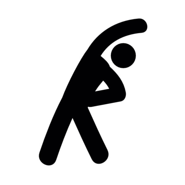 Other Sports Thumbnail