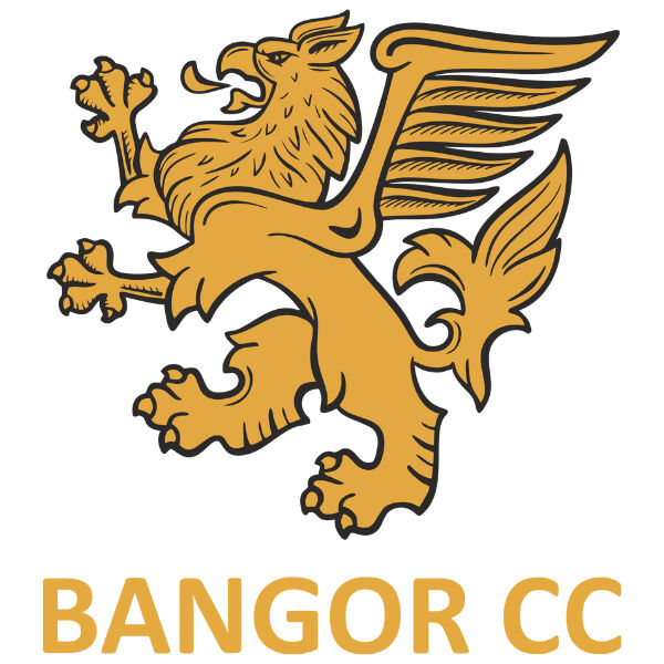 Bangor Cricket Club Thumbnail