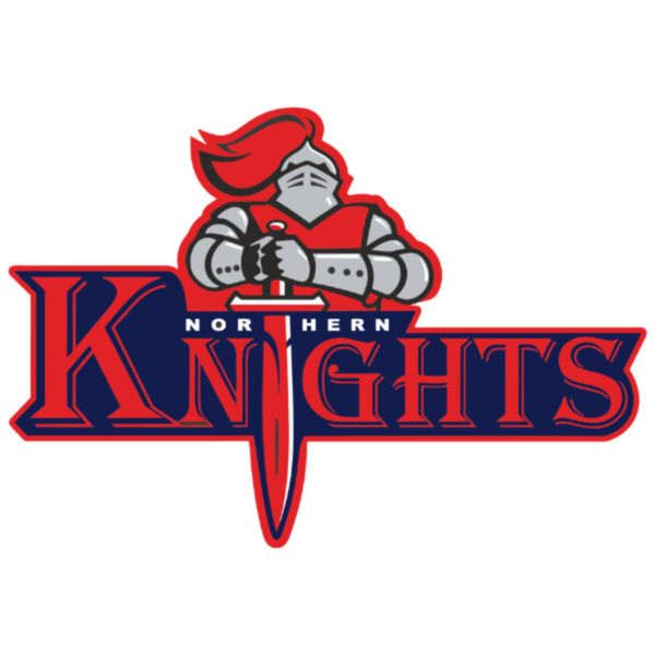 Northern Cricket Union (NCU) 2025 Thumbnail