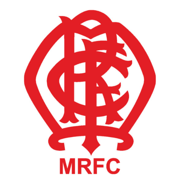 Malone RFC Thumbnail