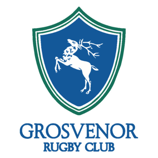 Grosvenor RFC  Thumbnail