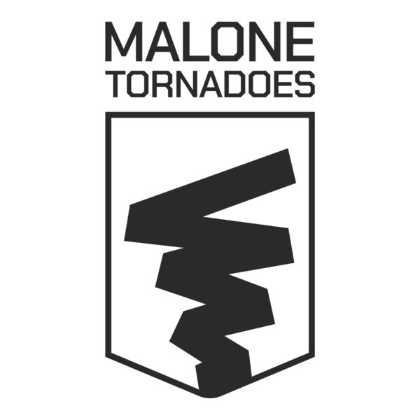 Malone Tornadoes  Thumbnail
