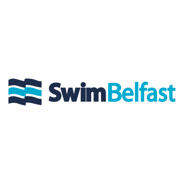 Swim Belfast  Thumbnail