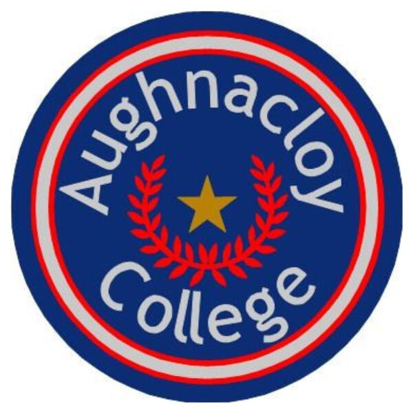 Aughnacloy College Thumbnail