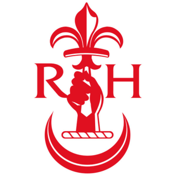 Regent House Football Thumbnail