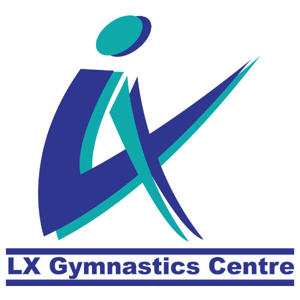 LX Gymnastics Thumbnail