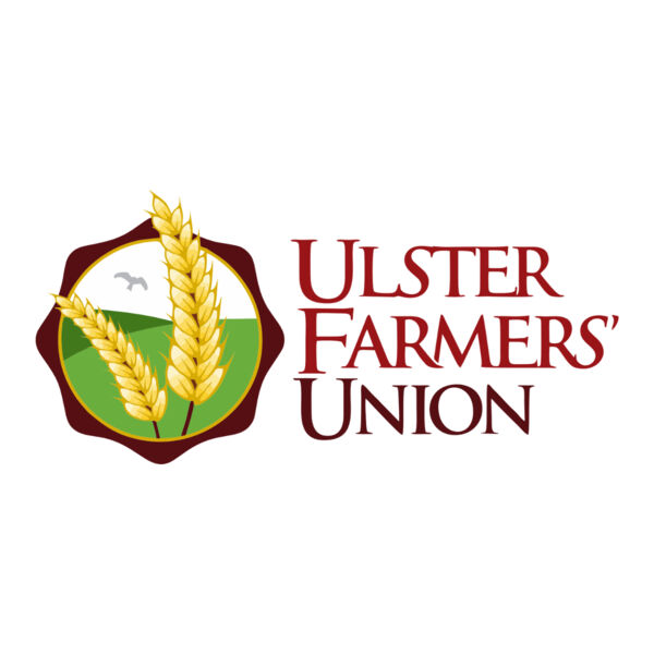 Ulster Farmers Union Thumbnail