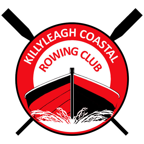 Killyleagh Coastal Rowing  Thumbnail