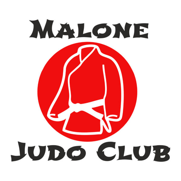 Malone Judo Club Thumbnail