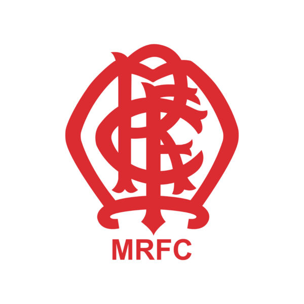 Malone RFC Thumbnail