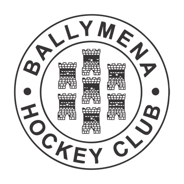 Ballymena Hockey Club 2025 Thumbnail
