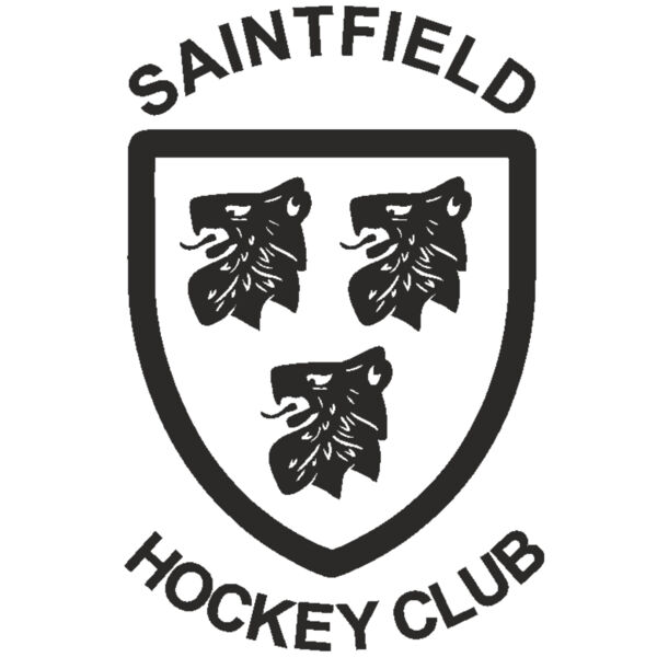 Saintfield Hockey Club Thumbnail