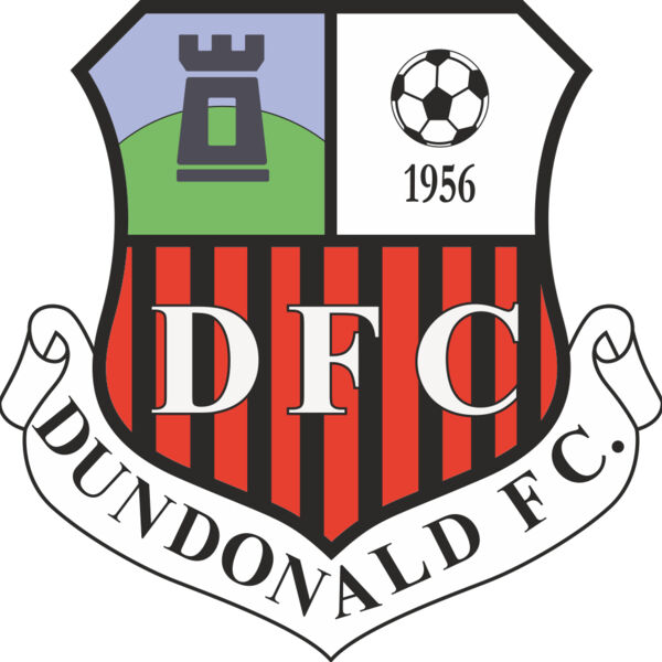 Dundonald FC  Thumbnail