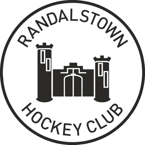 Randalstown Ladies Hockey Thumbnail
