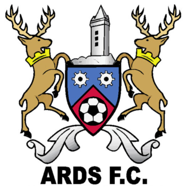 Ards FC Supporters Club Thumbnail