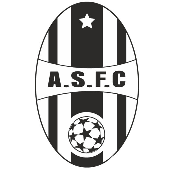 Albion Star F.C  Thumbnail