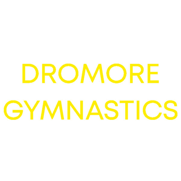 Dromore Gymnastics  Thumbnail