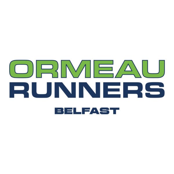 Ormeau Runners  Thumbnail