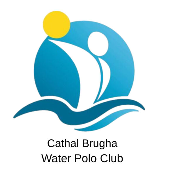 Cathal Brugha Water Polo Club  Thumbnail