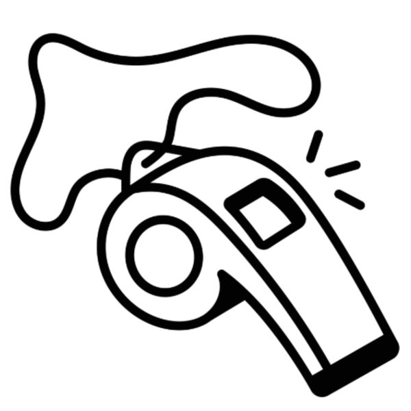 Sports Accessories Thumbnail