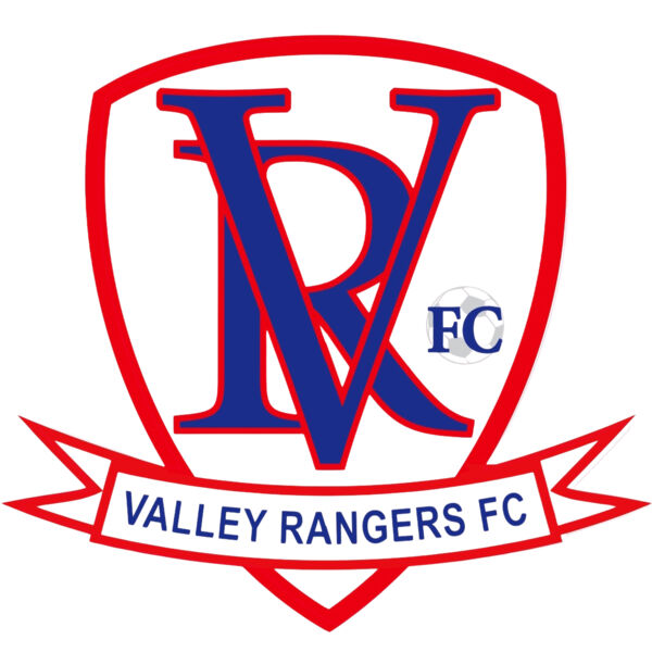 Valley Rangers FC Thumbnail
