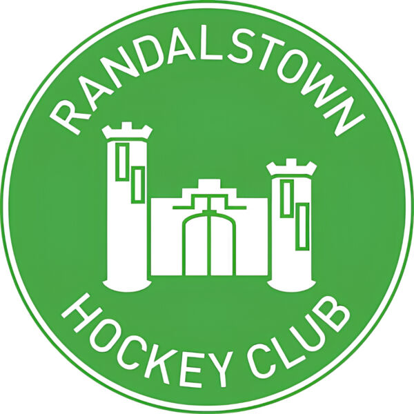 Randalstown Ladies Hockey Senior Thumbnail