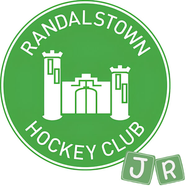 Randalstown Ladies Hockey Junior Thumbnail