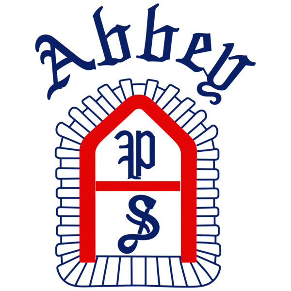 Abbey Primary School Newtownards Thumbnail
