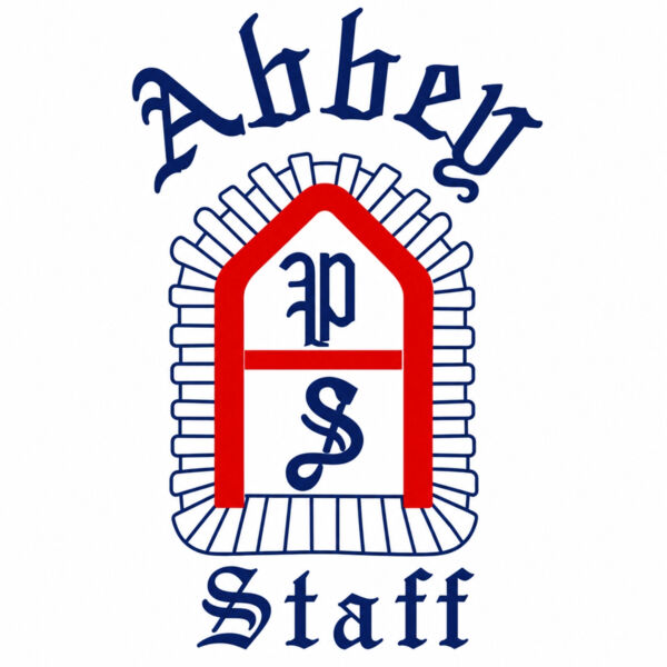 Abbey Primary School Staff Thumbnail