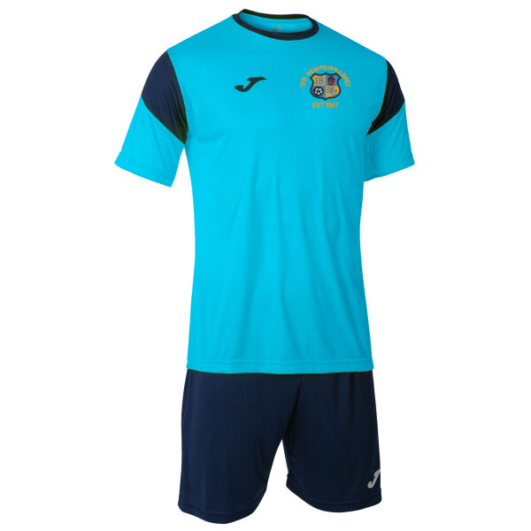 18th Newtownabbey Joma Phoenix Set Thumbnail