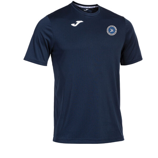 Heights FC-Combi Navy Thumbnail