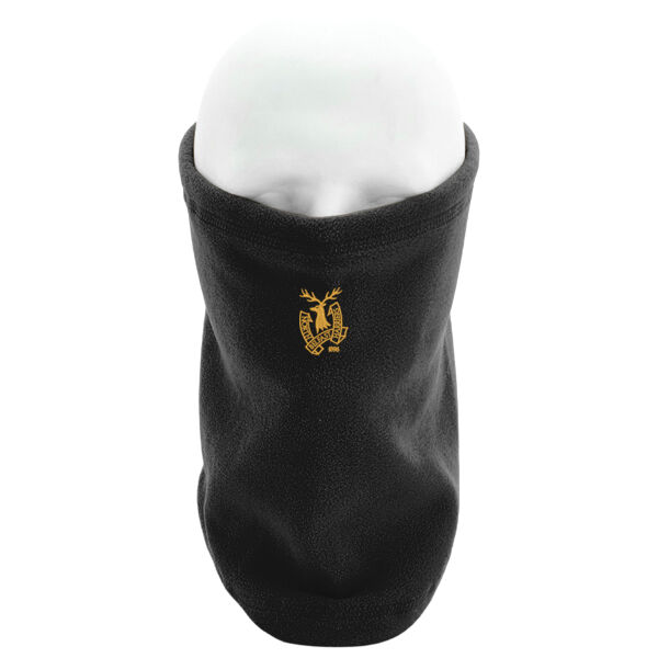 North Belfast Harriers - Black Snood Thumbnail