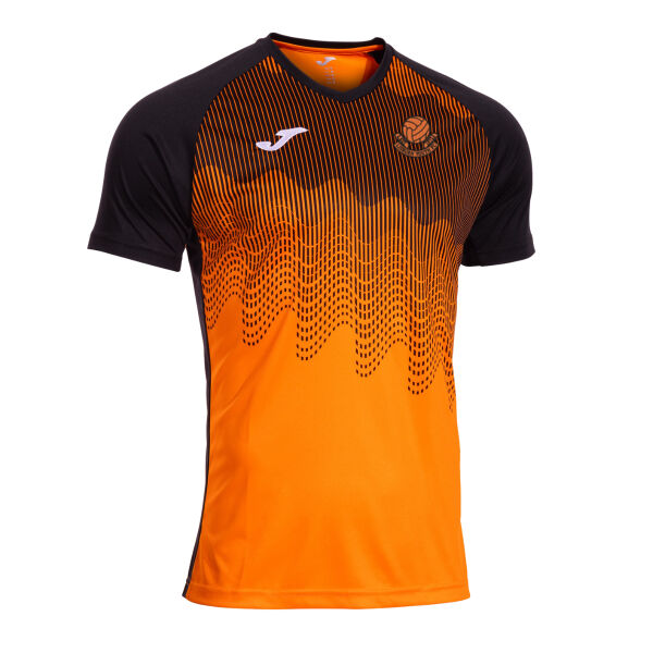 Lisburn Youth Joma ECO-SUPERNOVA Jersey Thumbnail